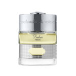 12_Dubai_Abraj_50ml_spray_bottle.jpg
