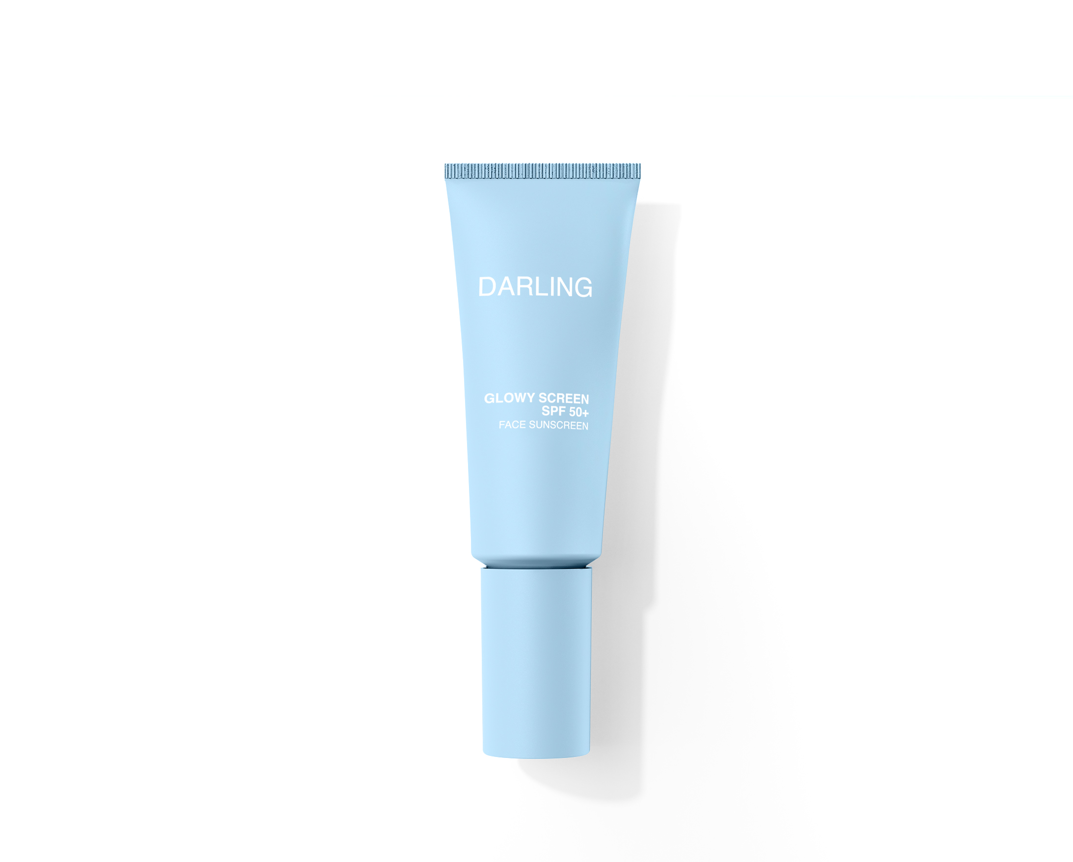 DARLING_AG.DRG352_GLOWY SCREEN SPF 50+_1.jpg DARLING_AG.DRG352_GLOWY SCREEN SPF 50+_1.jpg