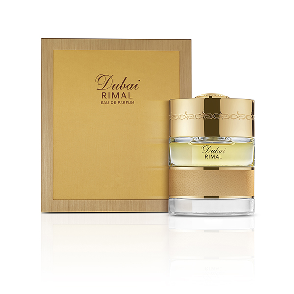 9_Dubai_Rimal_50ml_spray_box_&_bottle.jpg 9_Dubai_Rimal_50ml_spray_box_&_bottle.jpg