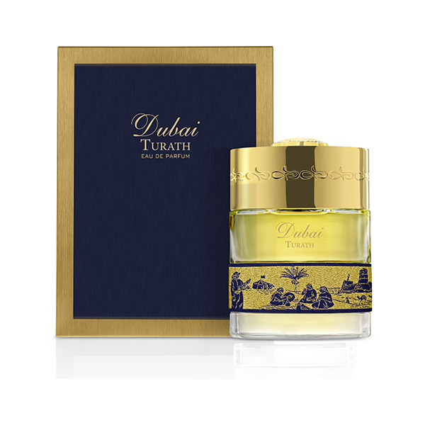 60_Dubai_Turath_50ml_spray_box_&_bottle.jpg