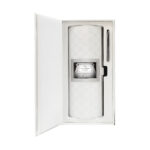 123_Durra_Ambre_Open_Box.jpg