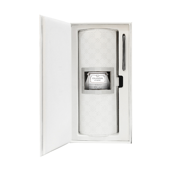 123_Durra_Ambre_Open_Box.jpg