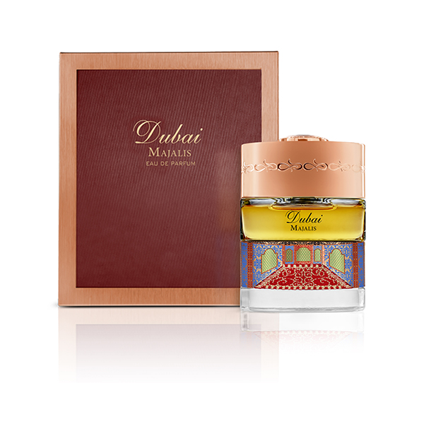 49_Dubai_Majalis_50ml_spray_box_&_bottle.jpg 49_Dubai_Majalis_50ml_spray_box_&_bottle.jpg