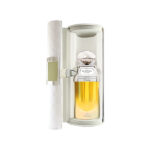 123_Durra_Ambre_Travel_Pouch.jpg
