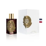 500Years100ml.jpg.webp