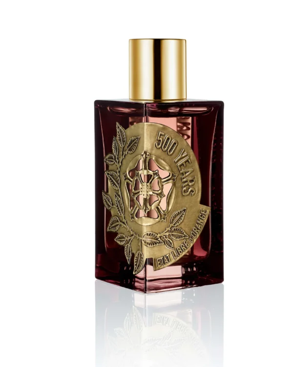 500Years100ml_c2f6e05c-21ab-4ea5-bdd9-a6a4760b12fe.jpg.webp