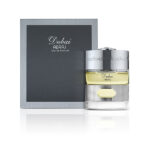 12_Dubai_Abraj_50ml_spray_box_&_bottle.jpg