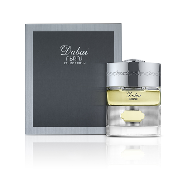 12_Dubai_Abraj_50ml_spray_box_&_bottle.jpg