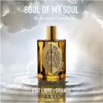 SoulofmySoulLowRes.jpg.webp