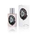 TheGhostintheshell50ml-duo.jpg.webp