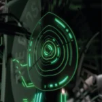 Vignette-video_Ghost-in-the-Shell.jpg.webp