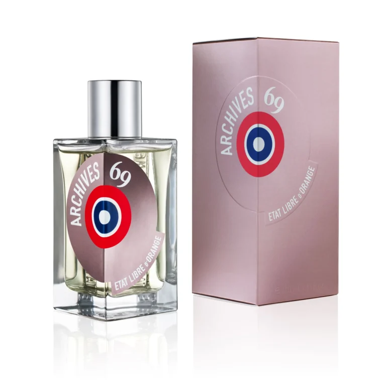 Archives69100ml.jpg.webp