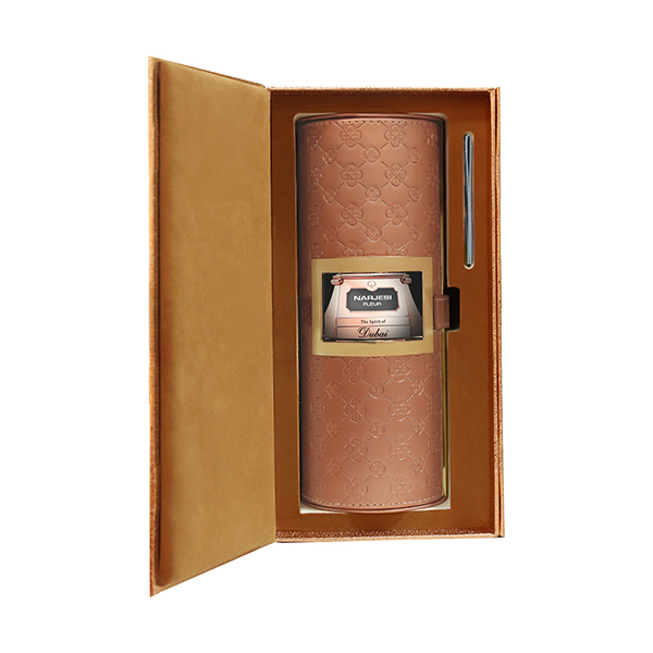 124_Narjesi_Fleur_Open_Box.jpg