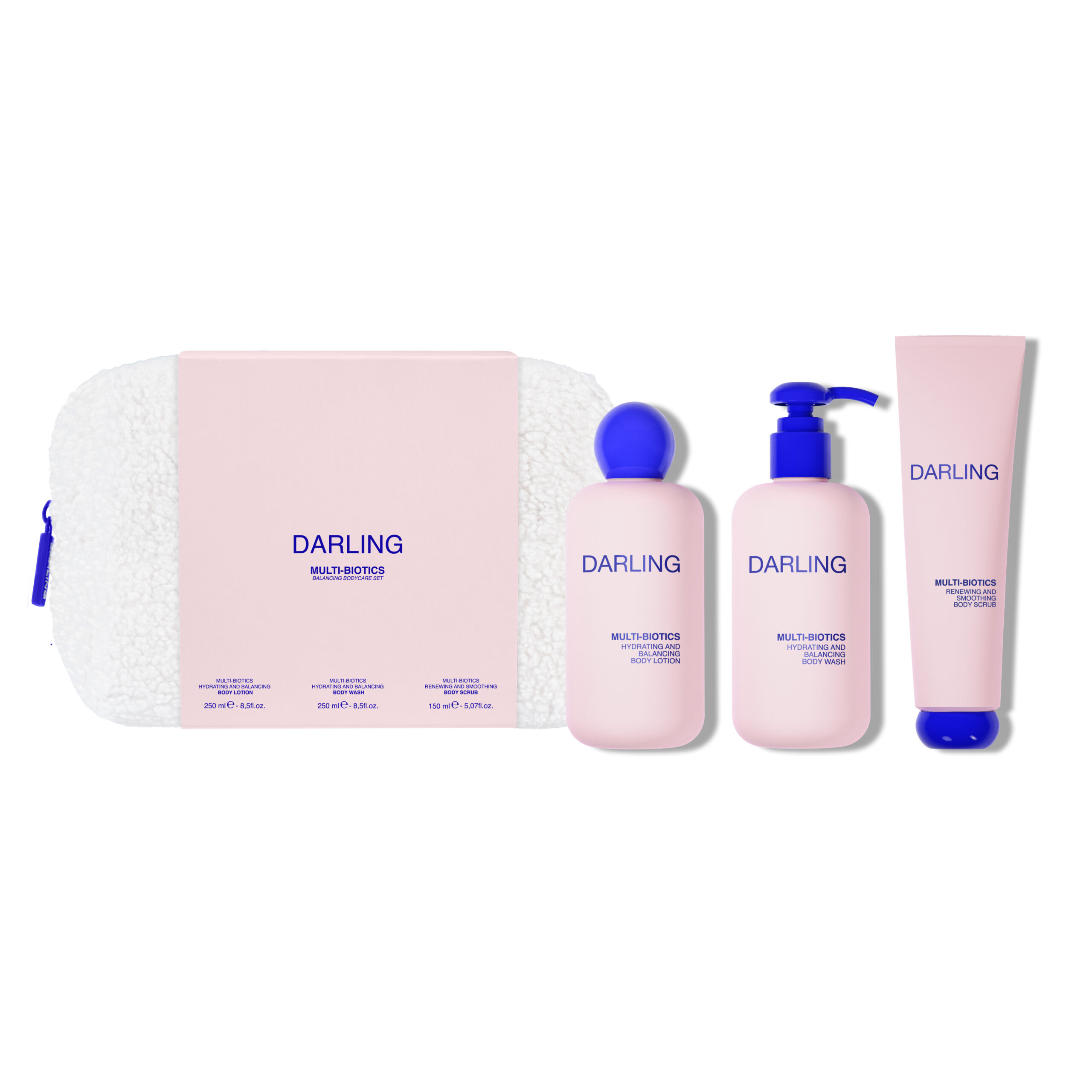 DARLING_MULTI-BIOTICS Balancing Bodycare Set_still life-white back.jpg DARLING_MULTI-BIOTICS Balancing Bodycare Set_still life-white back.jpg