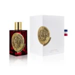 Frustration_100ml_Duo.jpg.webp