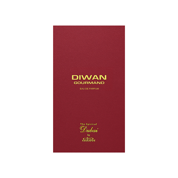 126_Diwan_Gourmand_Outer_Box.jpg