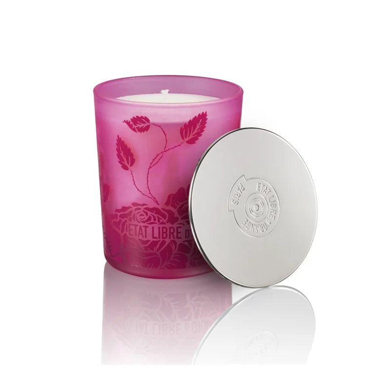 EaudeProtection_ScentedCandle_Verrine2.png.webp