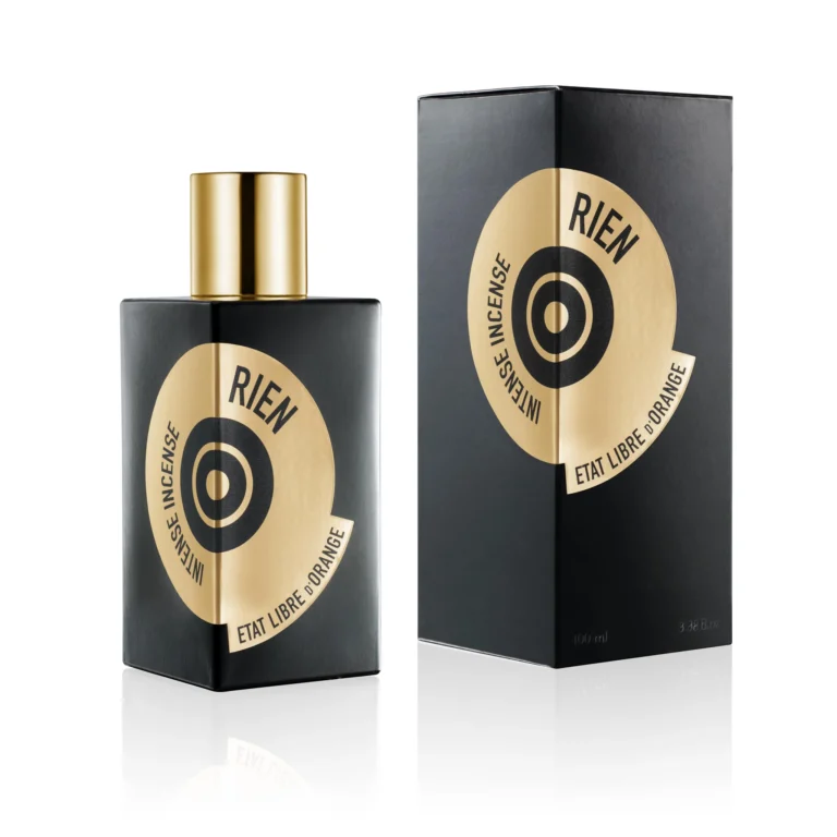 RienIntenseIncense100ml_0f8be65d-4477-4d95-a70f-a41c38799de8.jpg.webp