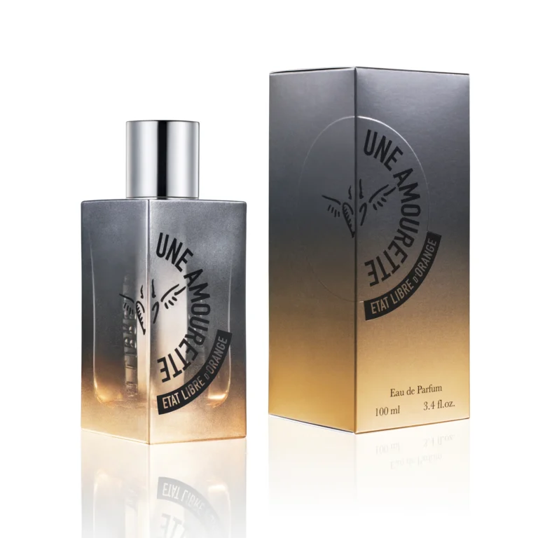 UneAmourette100ml.jpg.webp