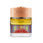 49_Dubai_Majalis_50ml_spray_bottle.jpg