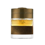 30_Dubai_Oud_50ml_spray_bottle.jpg