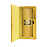 122_Baz_Cuir_Open_Box.jpg