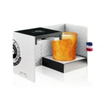 Coffret-Bougie-DIV_Ouvert.jpg.webp