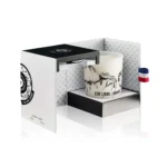 Coffret-Bougie-LFD_Ouvert.jpg.webp
