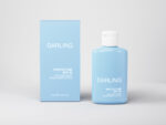 DARLING_AG.DRG550_PROTECT-ME SPF 50.jpg