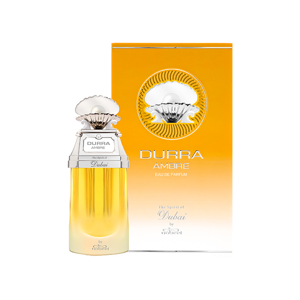 123_Durra_Ambre.jpg