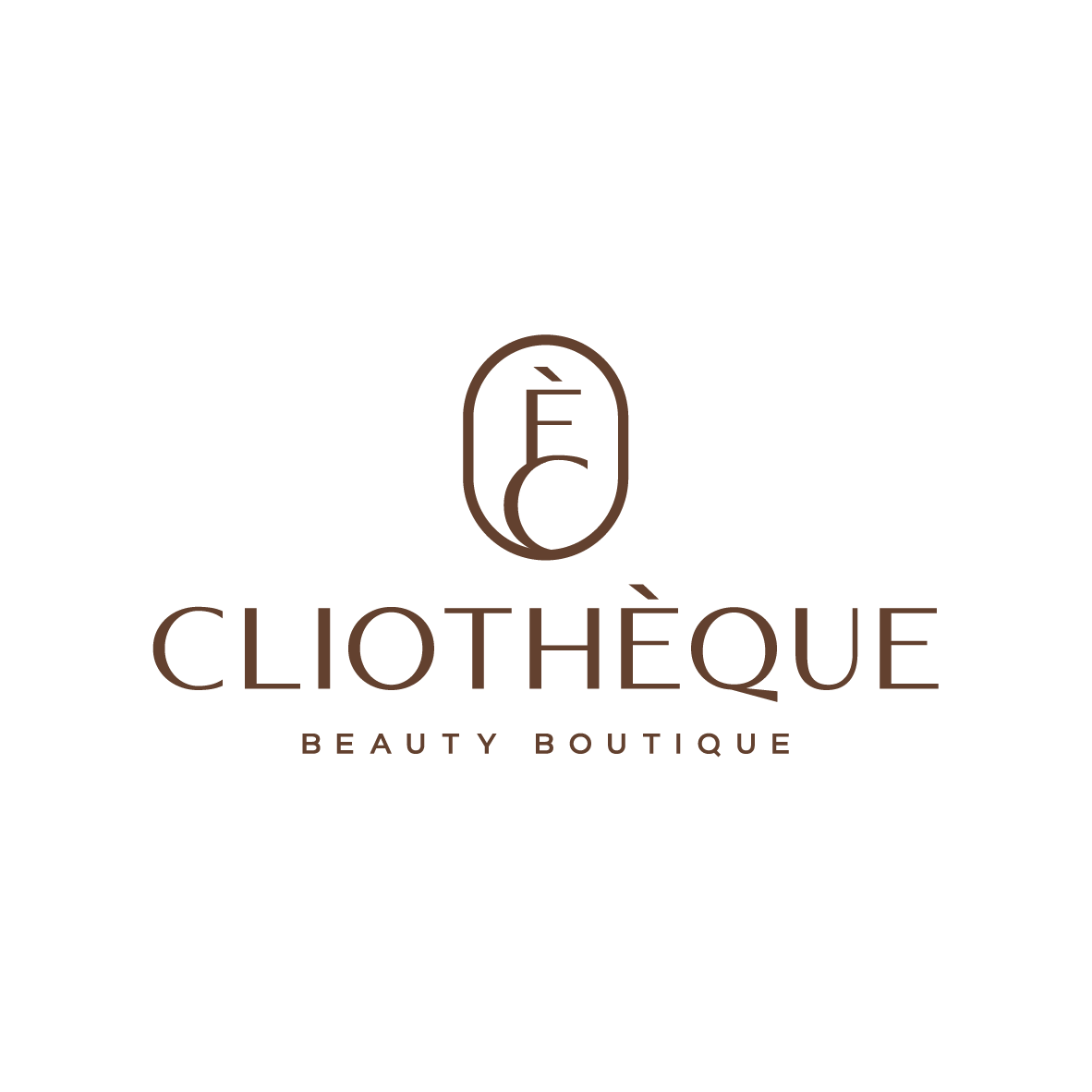 Cliotheque